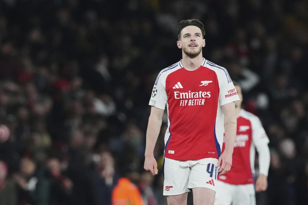 案例分析 案例分析