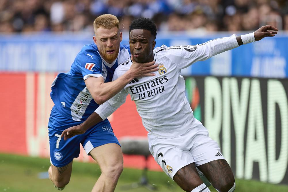 顶级强队 顶级强队