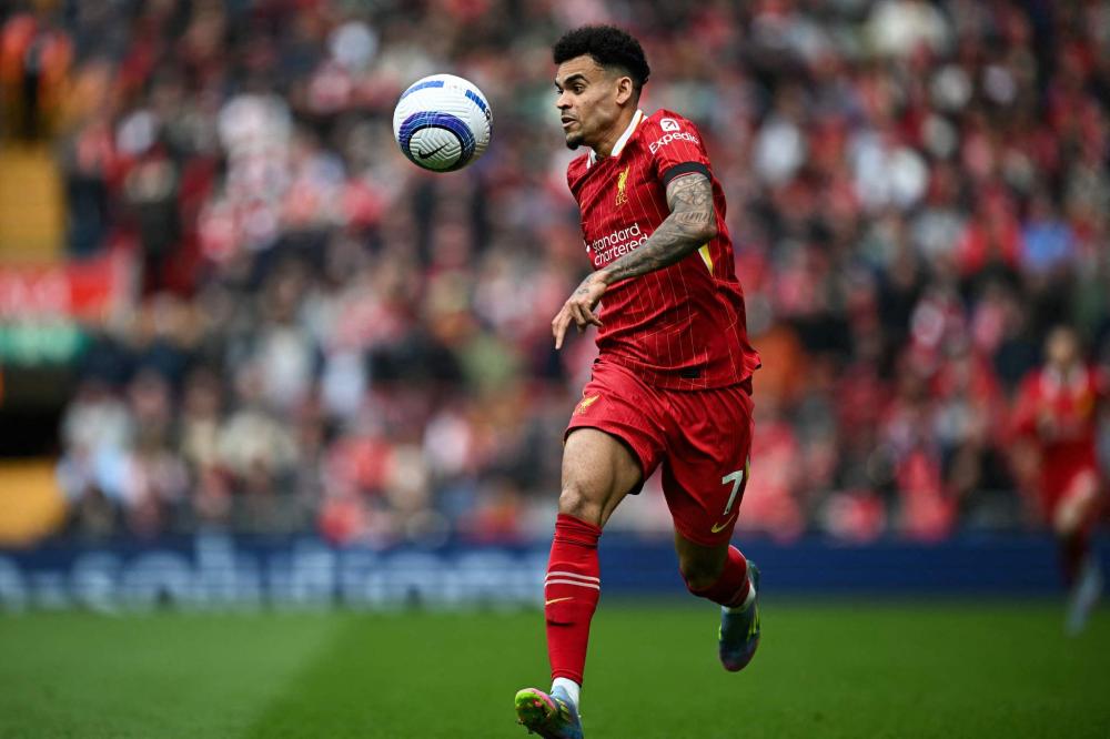 进行海洋生 进行海洋生