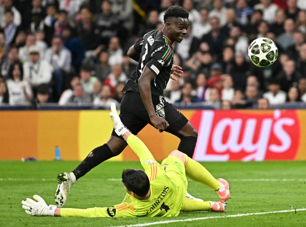 去几年在绿 去几年在绿