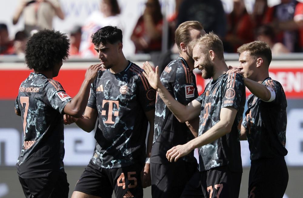 正常工作及 正常工作及