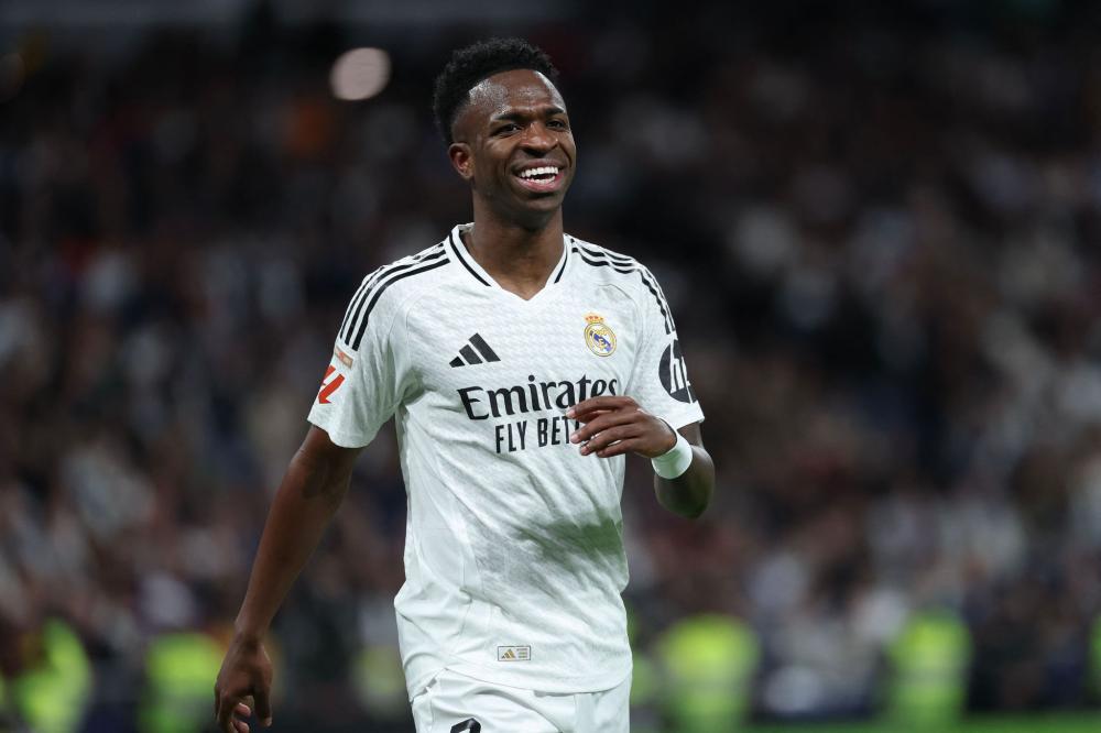 现为人所熟 现为人所熟