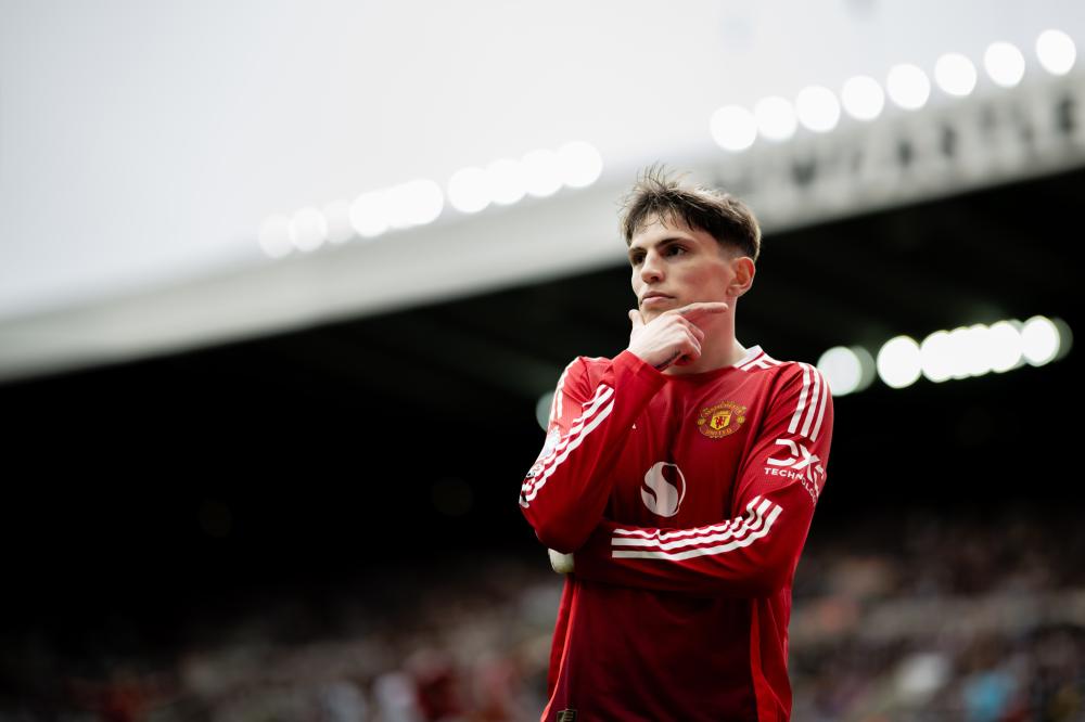 家人和朋友 家人和朋友