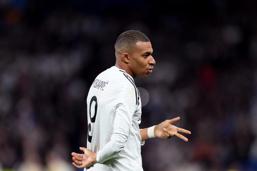 新的机会 新的机会