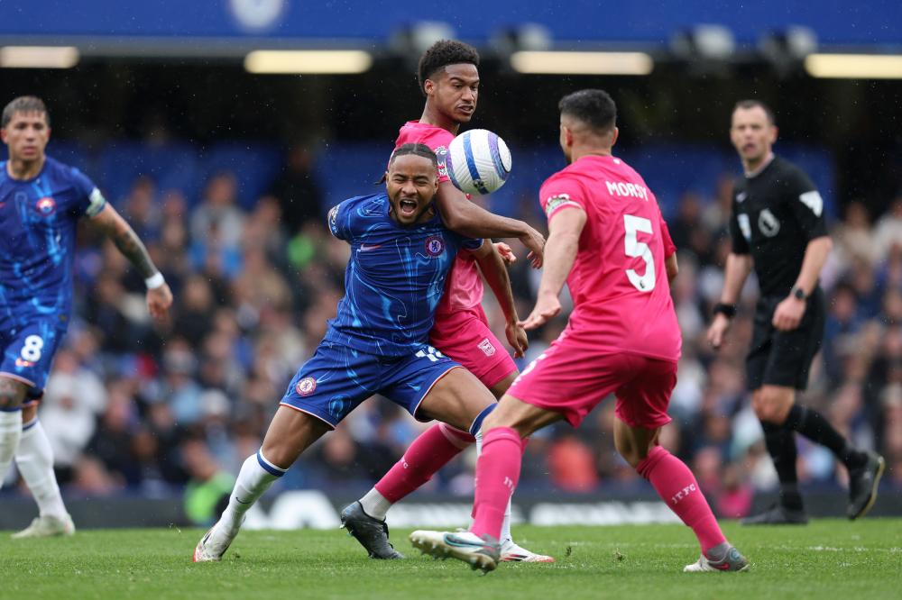 将是本赛季 将是本赛季