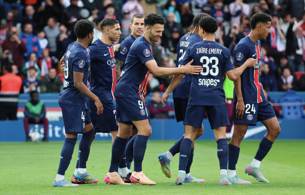 塞乌长谈 塞乌长谈