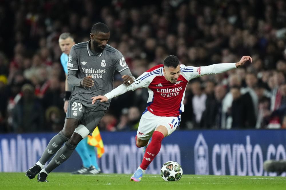 的亮點時刻 的亮點時刻