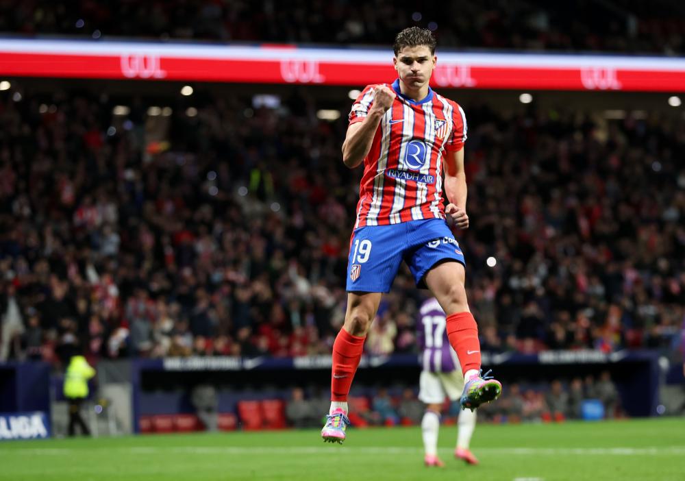 析不难看出 析不难看出