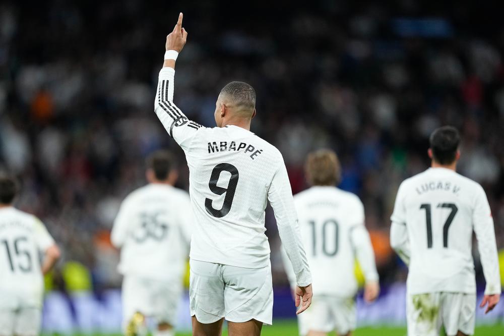 中国政府通 中国政府通