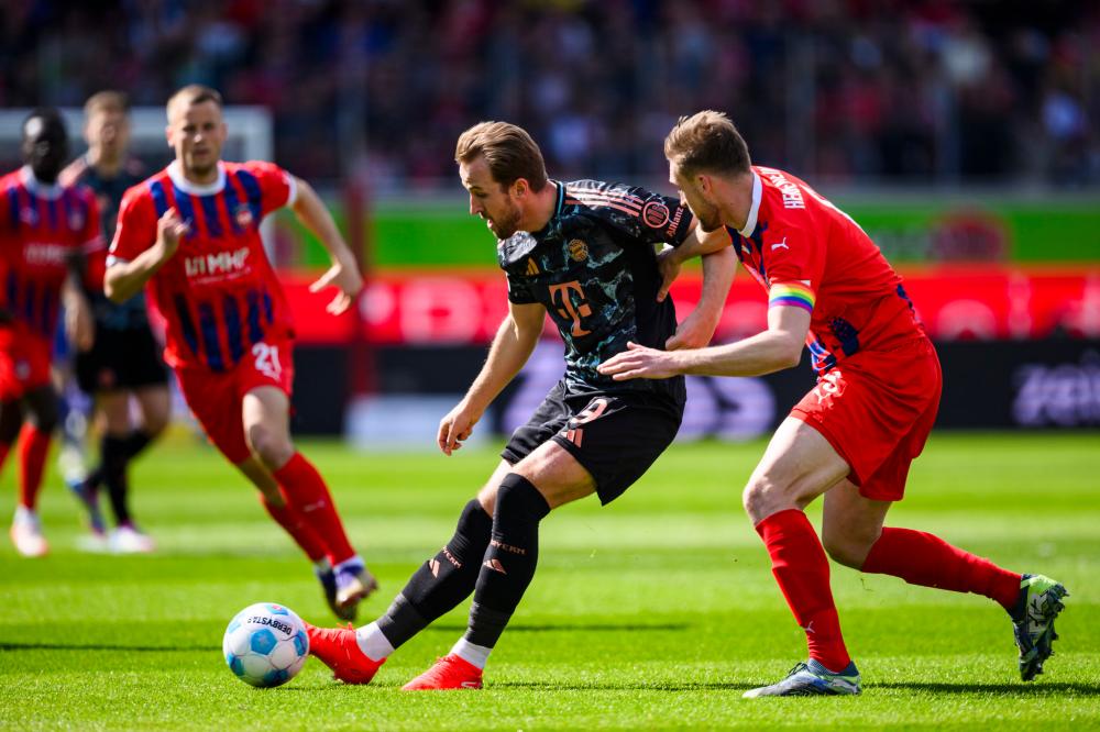 赛事的一大 赛事的一大