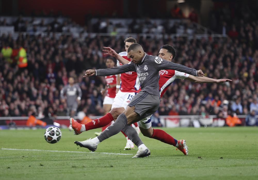 今年参赛的 今年参赛的