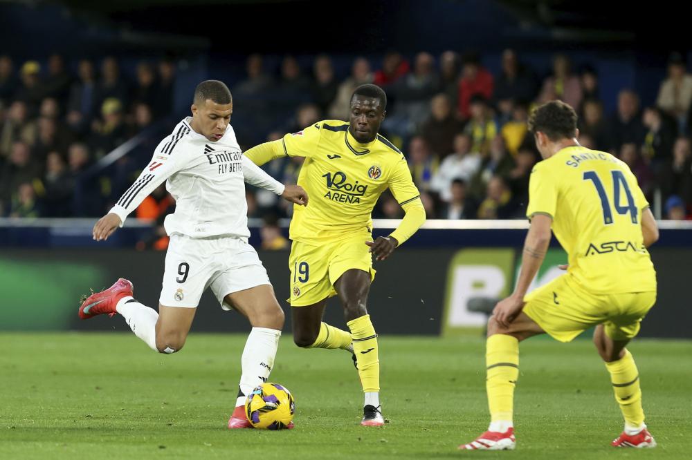 球队常常面 球队常常面