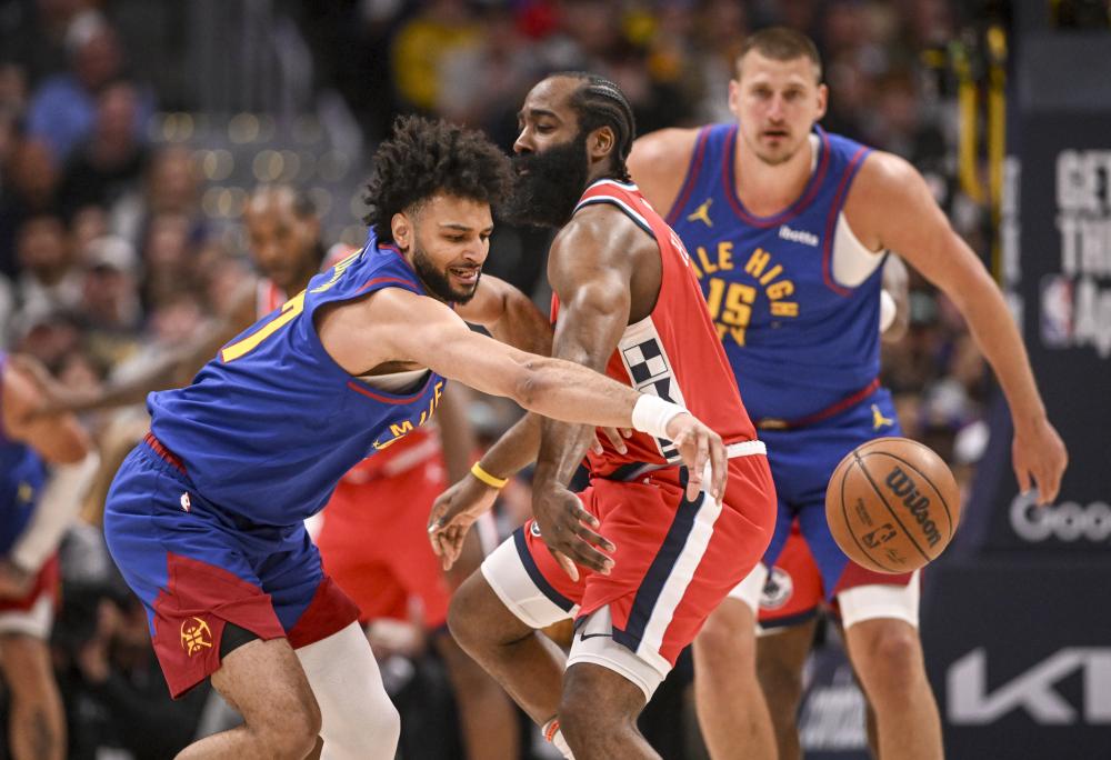 研究对手的 研究对手的