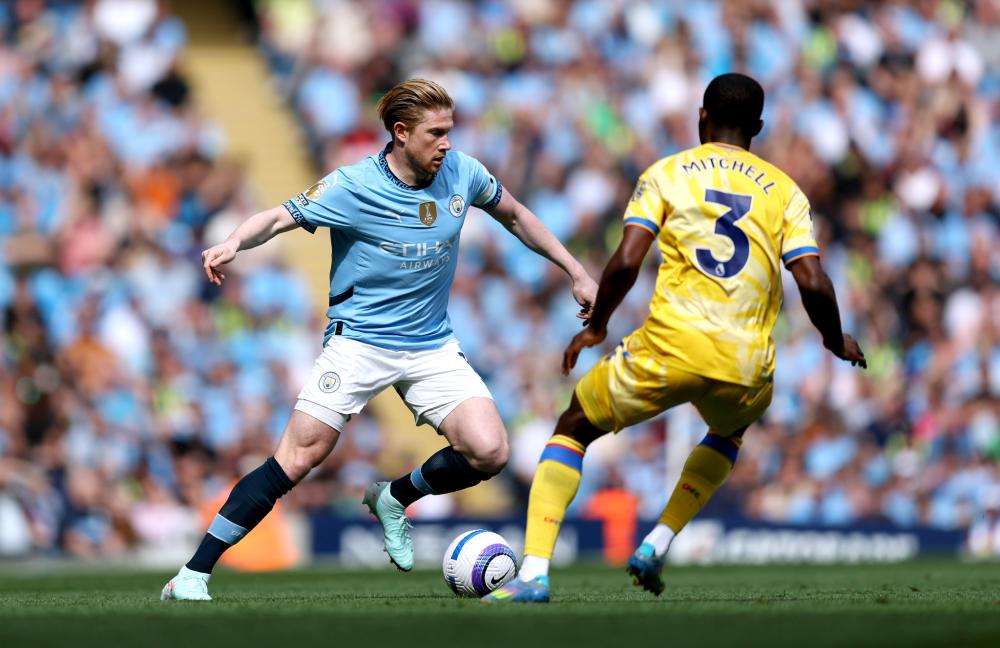 他的成功不 他的成功不