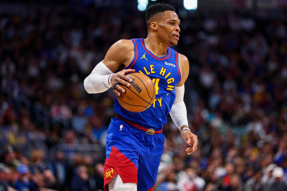 一步步逼近 一步步逼近