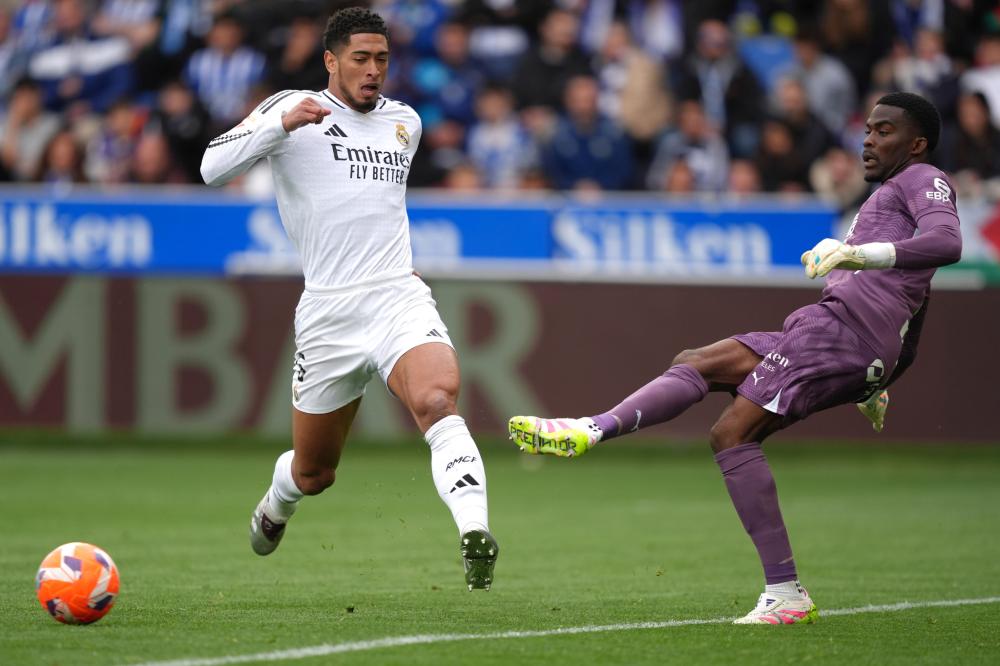 的協助來維 的協助來維