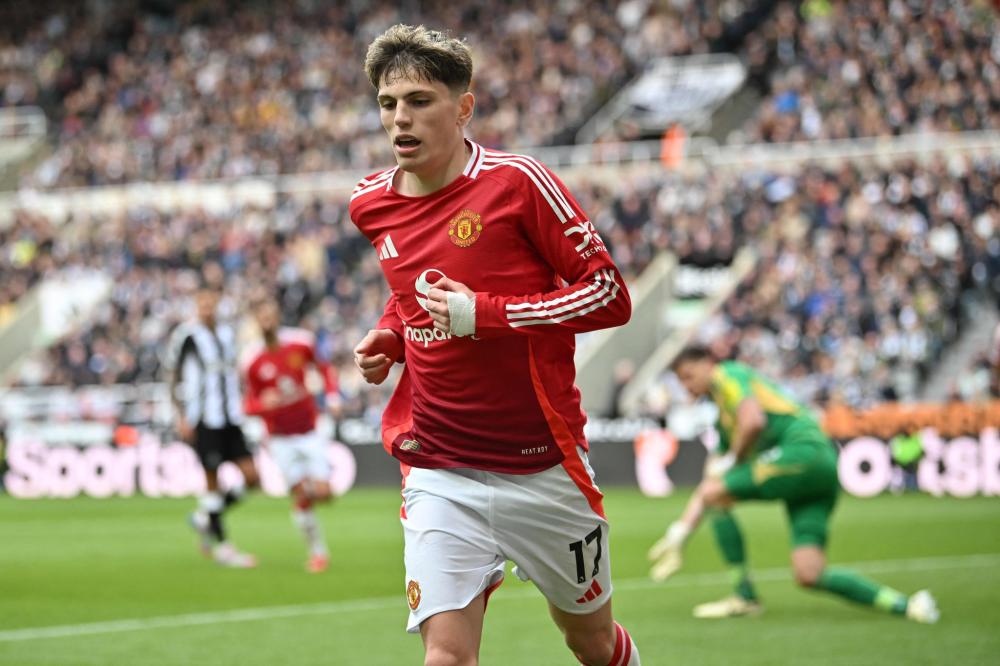 临的是速度 临的是速度