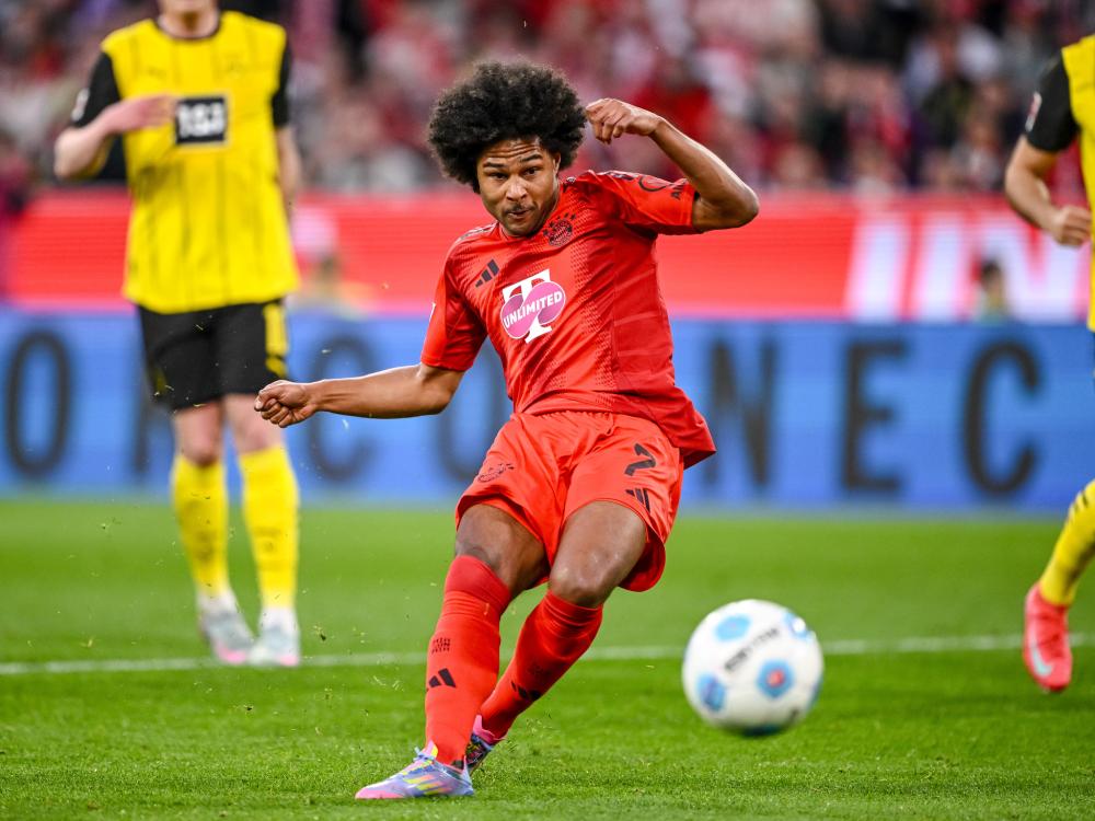 定暂停这一 定暂停这一