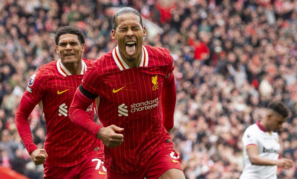 度上仍显不 度上仍显不