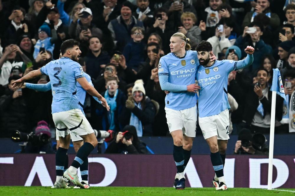 的夺冠不仅 的夺冠不仅