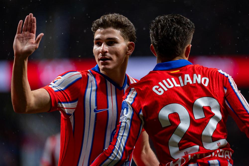 贡献关键得 贡献关键得