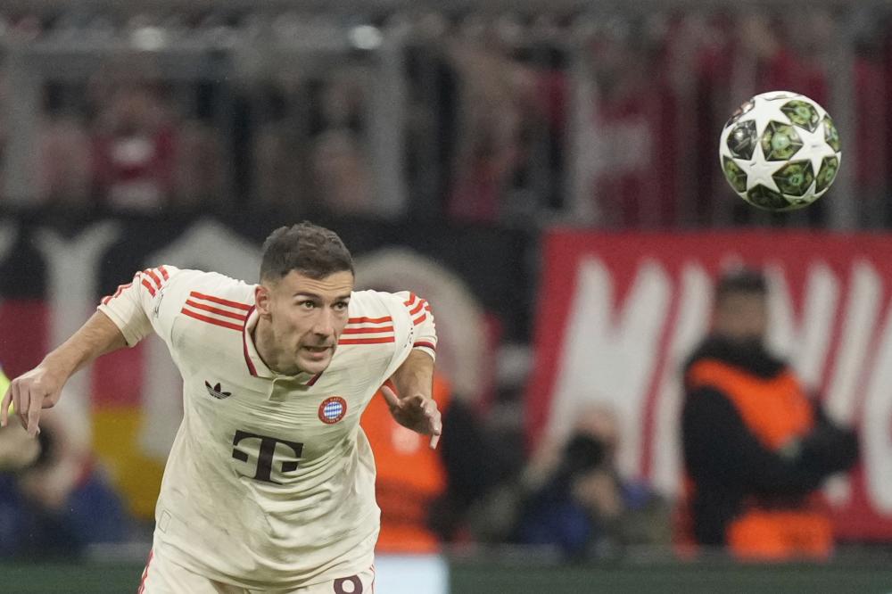 默契配合 默契配合