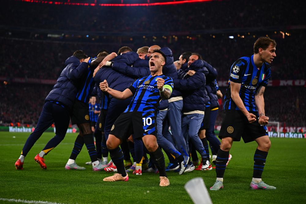 集齐中超金 集齐中超金