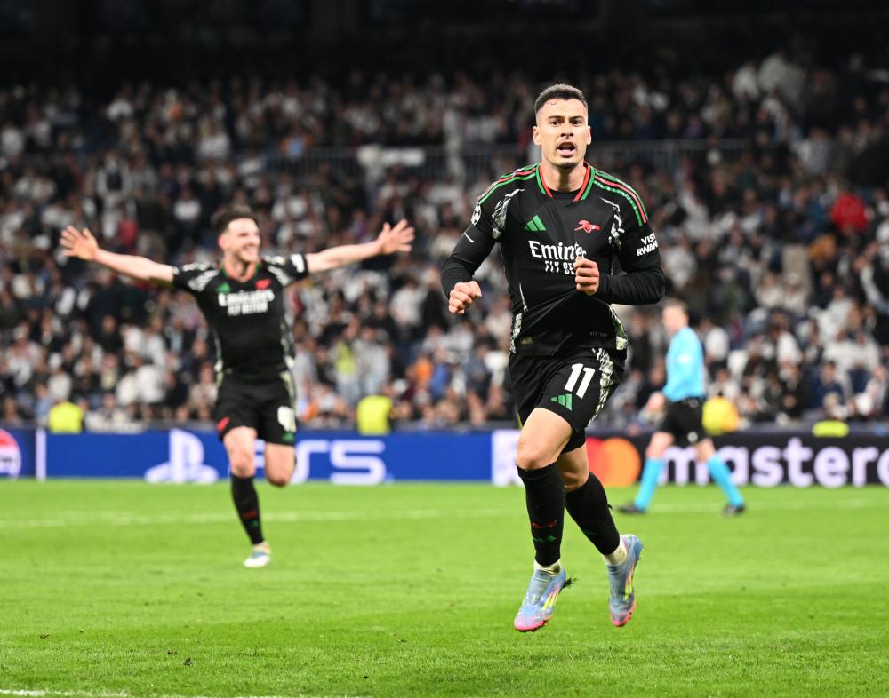 作与支持同 作与支持同